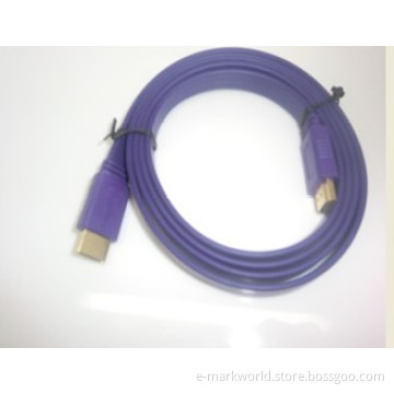 Premium HDMI Cable 1.3V 1080p